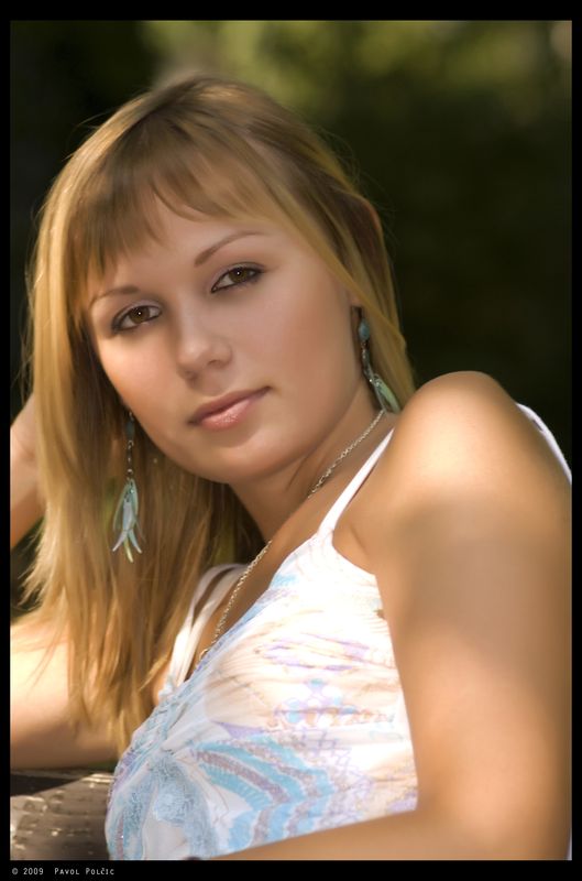 DSC_0069.jpg