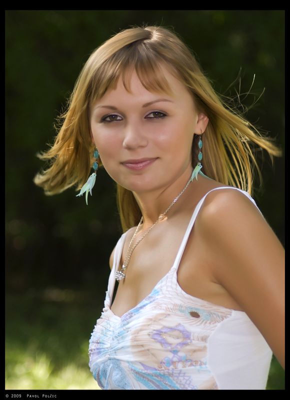 DSC_0089.jpg