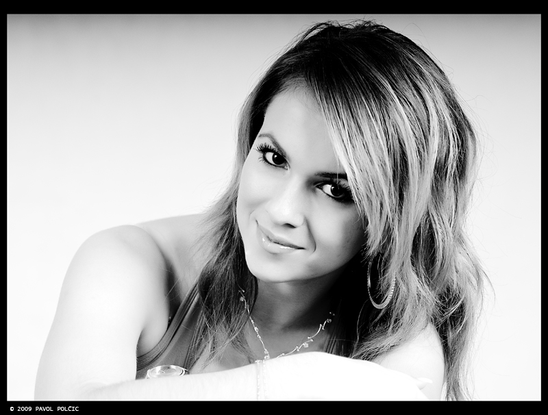 oznamkova2.jpg