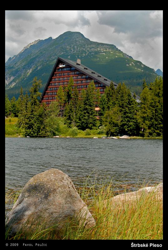 strbske_pleso_1.jpg